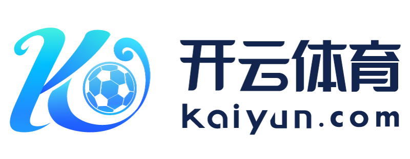 辽宁省大石桥市开云登陆